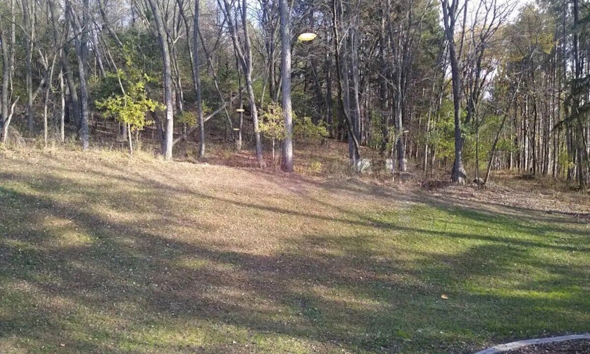 Photo of Others in Durand