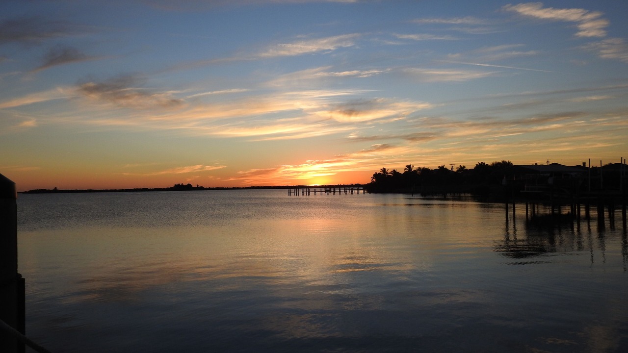 Photo of Others in Edgewater
