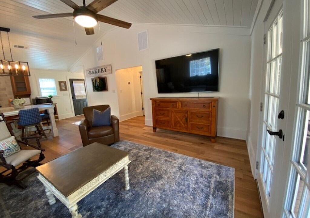 Photo of Livingroom in McDonough