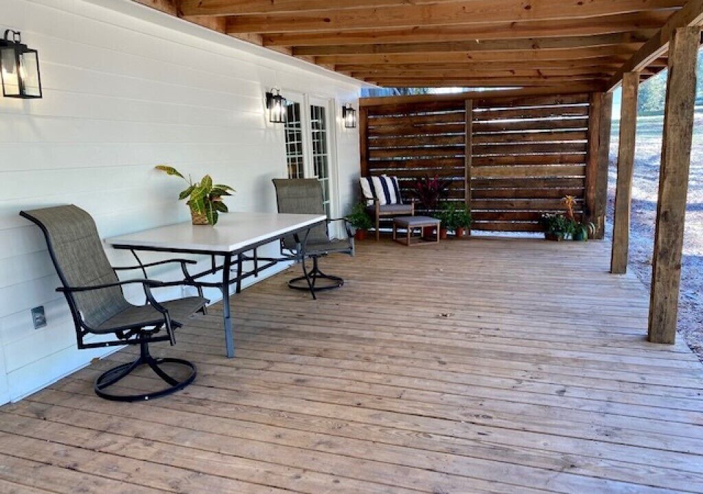 Photo of Outdoor in McDonough