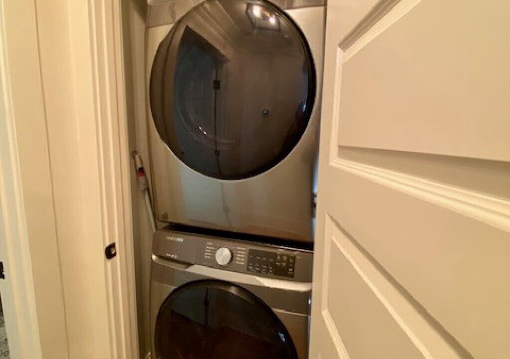 Photo of Others in McDonough