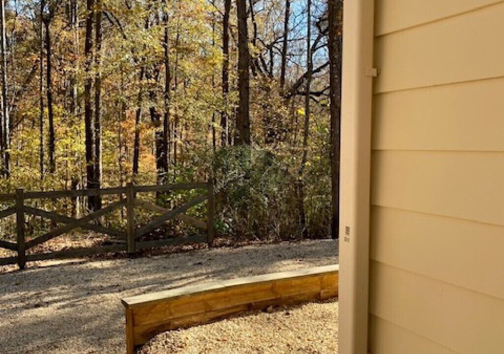 Photo of Outdoor in McDonough