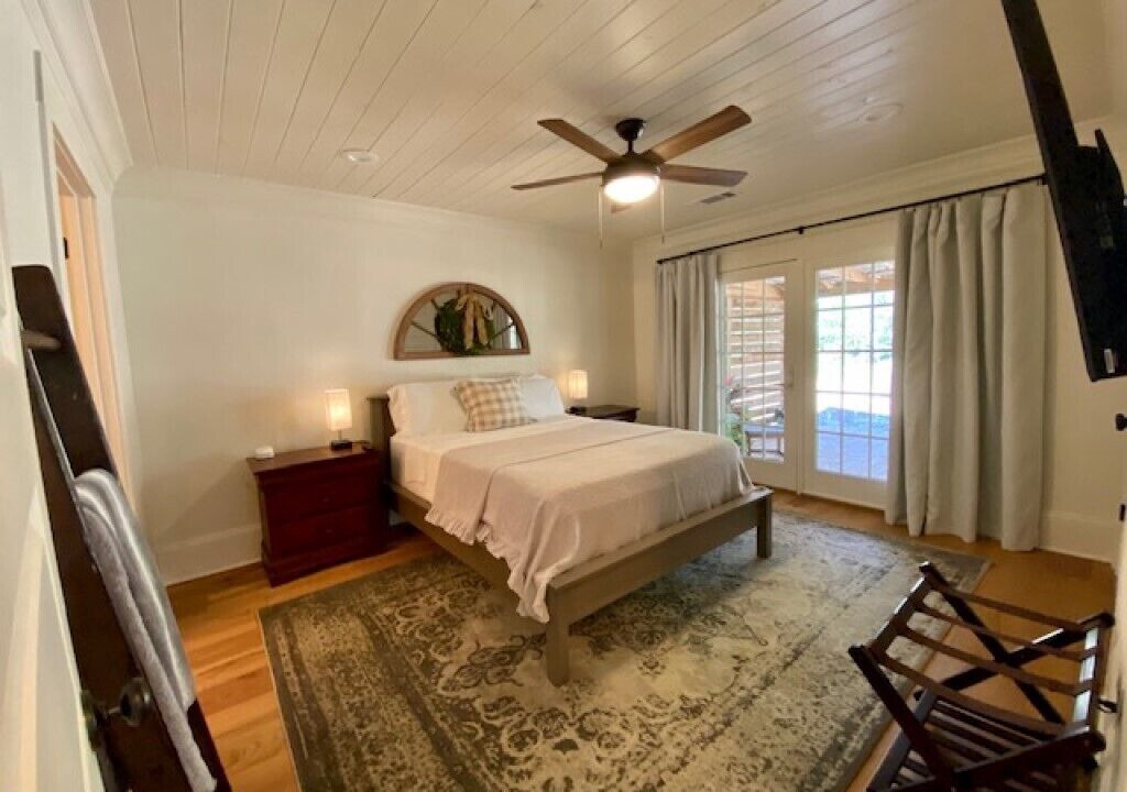 Photo of Bedroom in McDonough