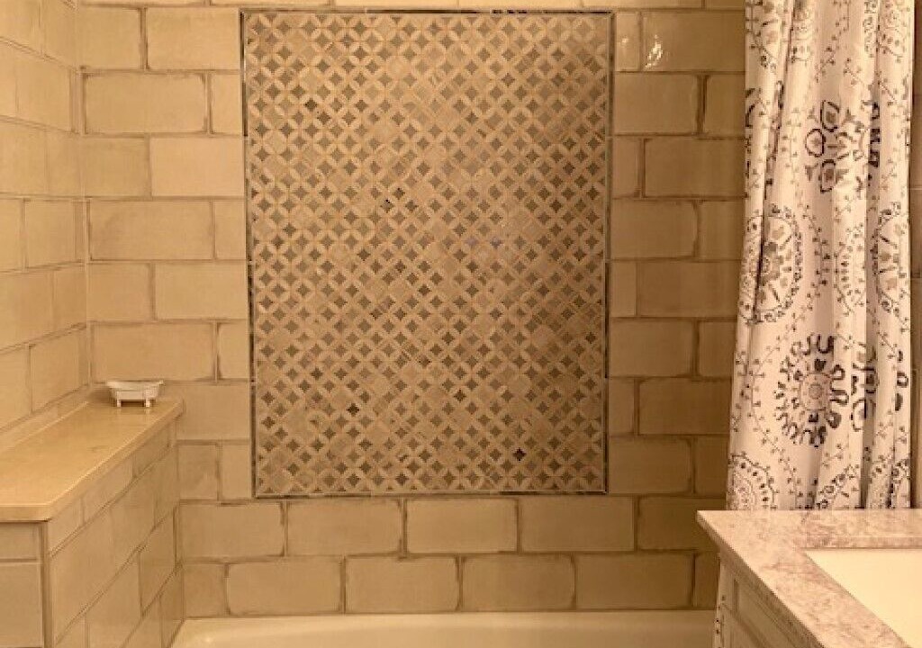 Photo of Bathroom in McDonough