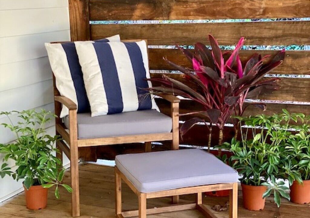 Photo of Outdoor in McDonough