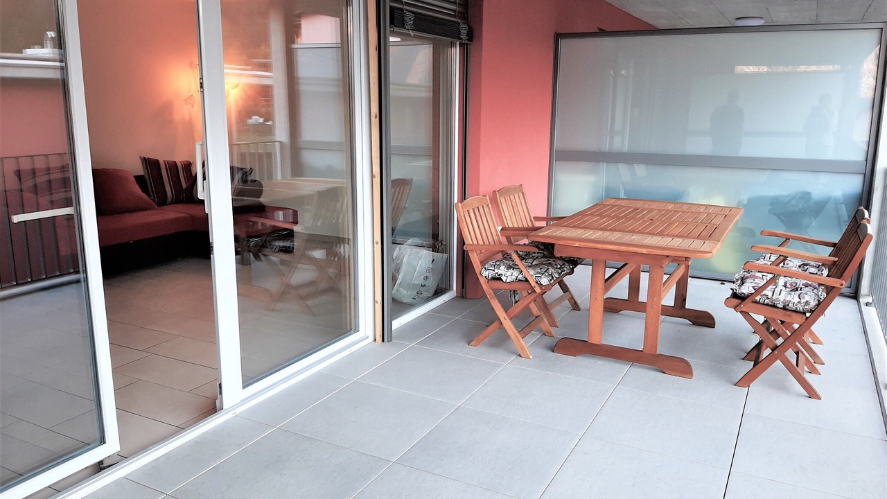 Photo of Outdoor in Roveredo