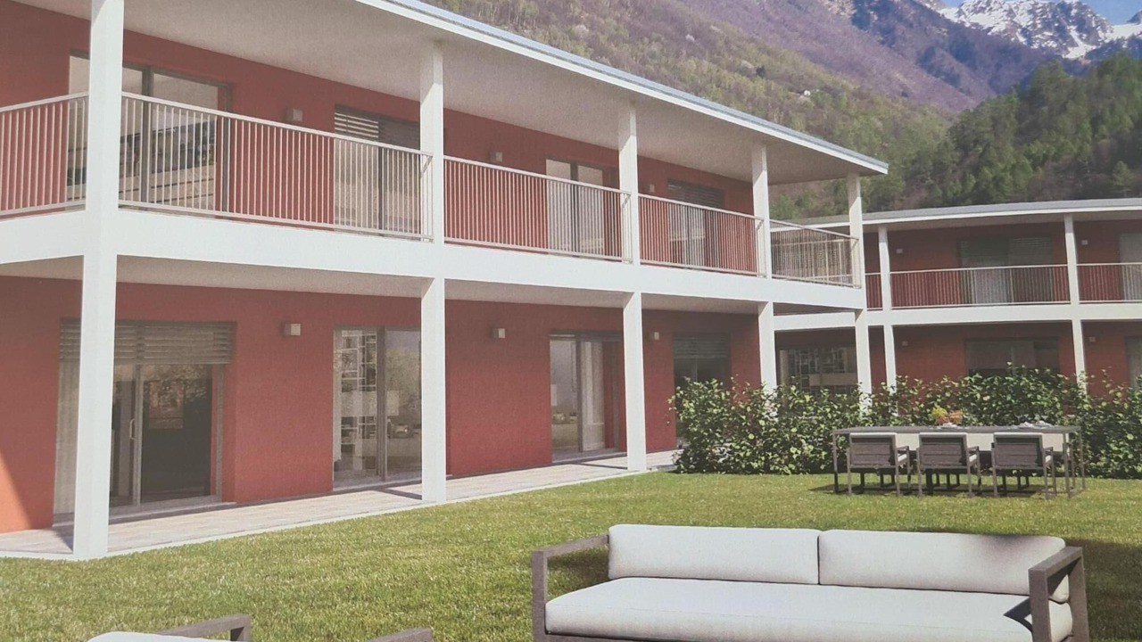 Photo of Outdoor in Roveredo
