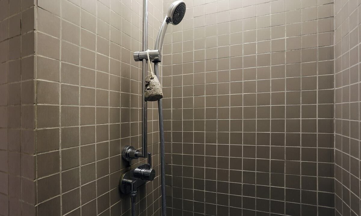 Photo of Bathroom in 8th Arrondissement