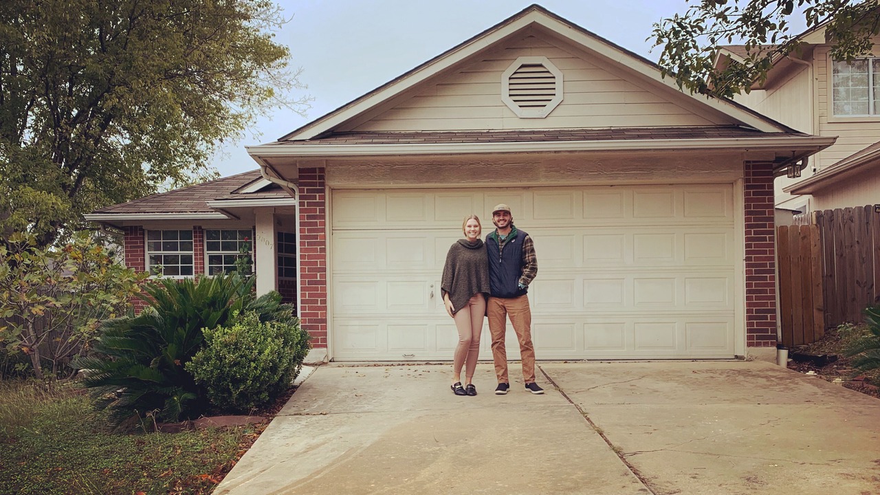 Photo of Outdoor in Austin