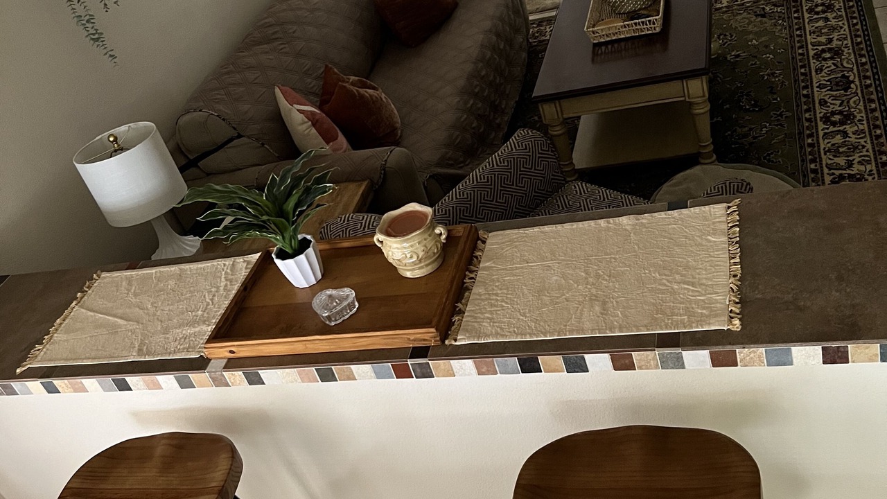 Photo of Livingroom in Austin