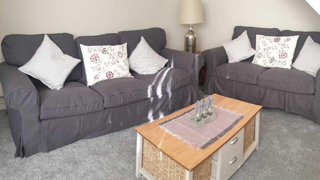 Photo of Others in Trentham