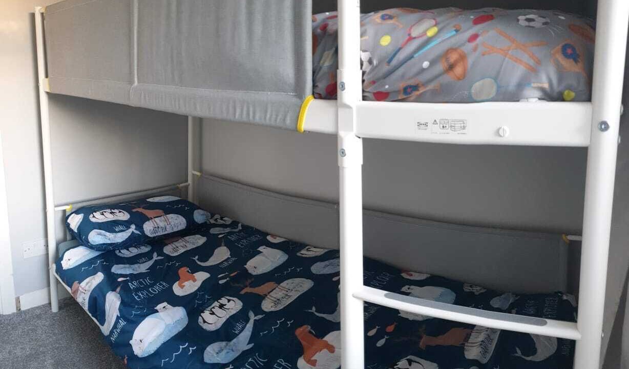 Photo of Others in Trentham