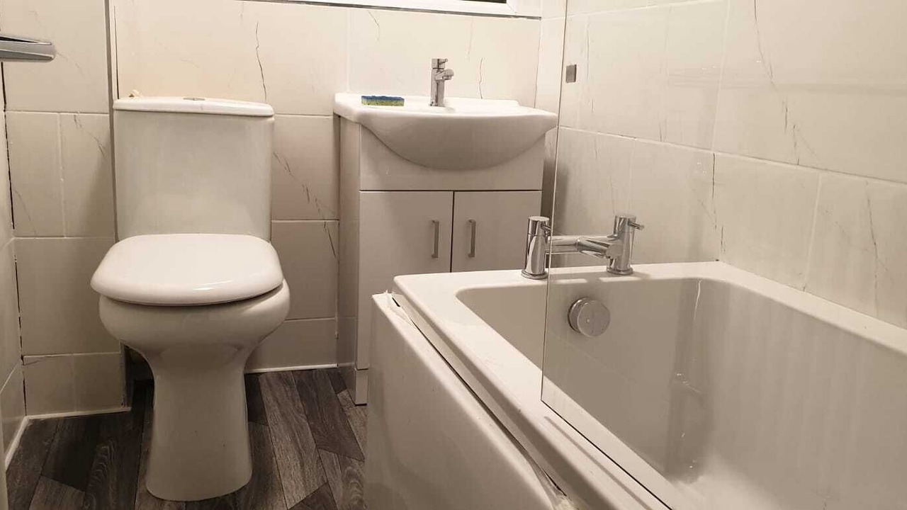 Photo of Others in Trentham