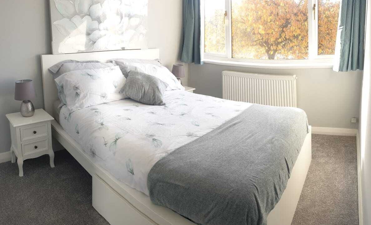 Photo of Others in Trentham