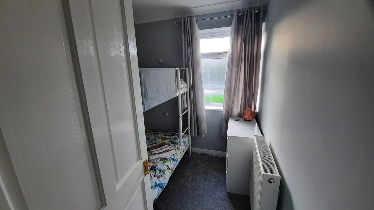 Photo of Others in Trentham