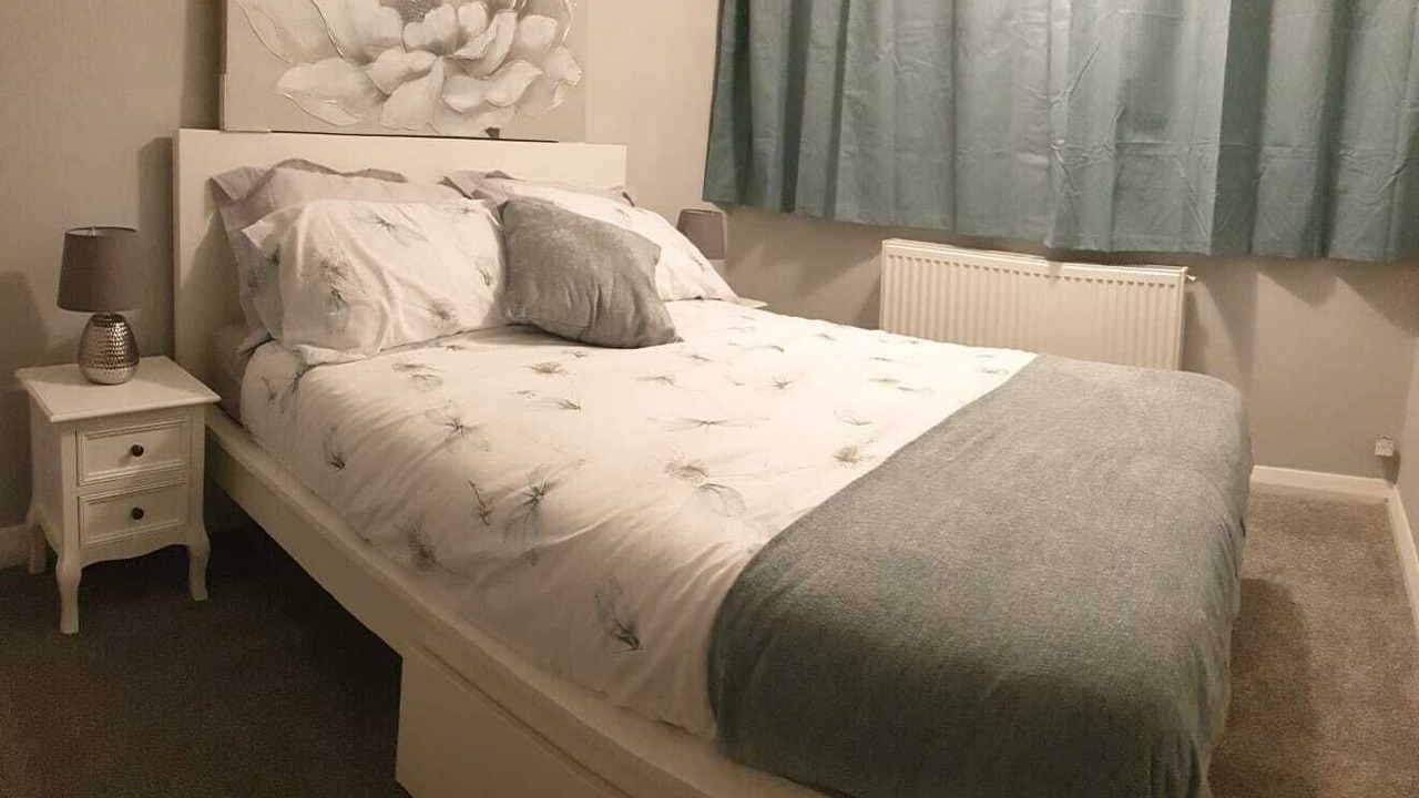 Photo of Others in Trentham