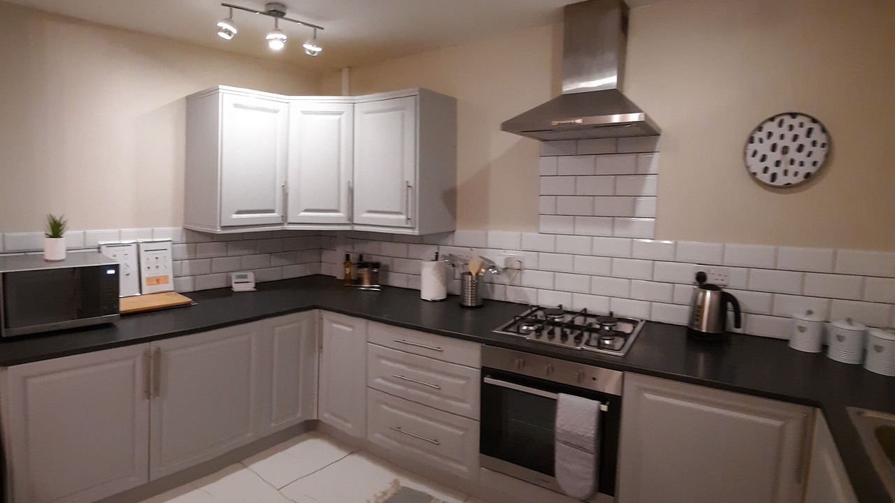 Photo of Others in Trentham