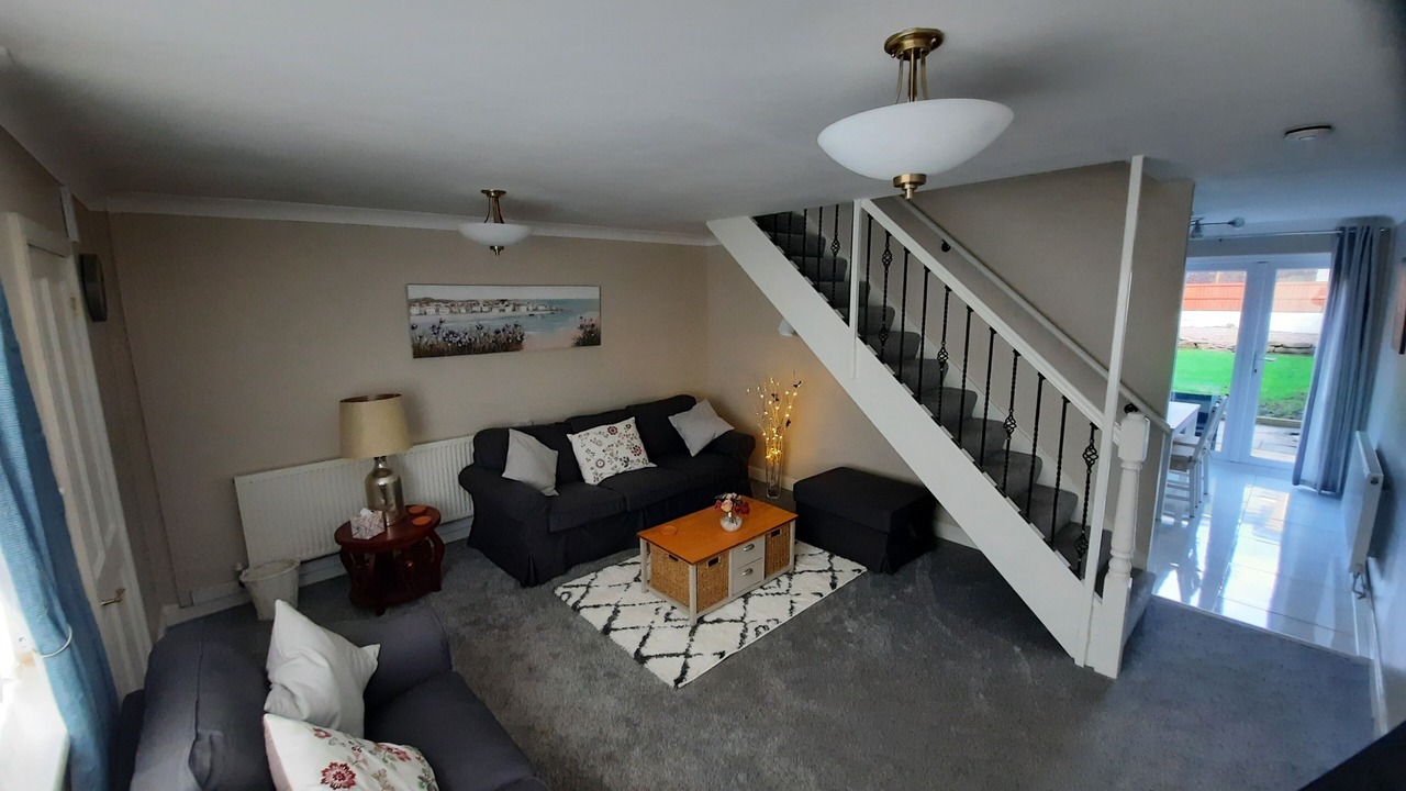 Photo of Others in Trentham