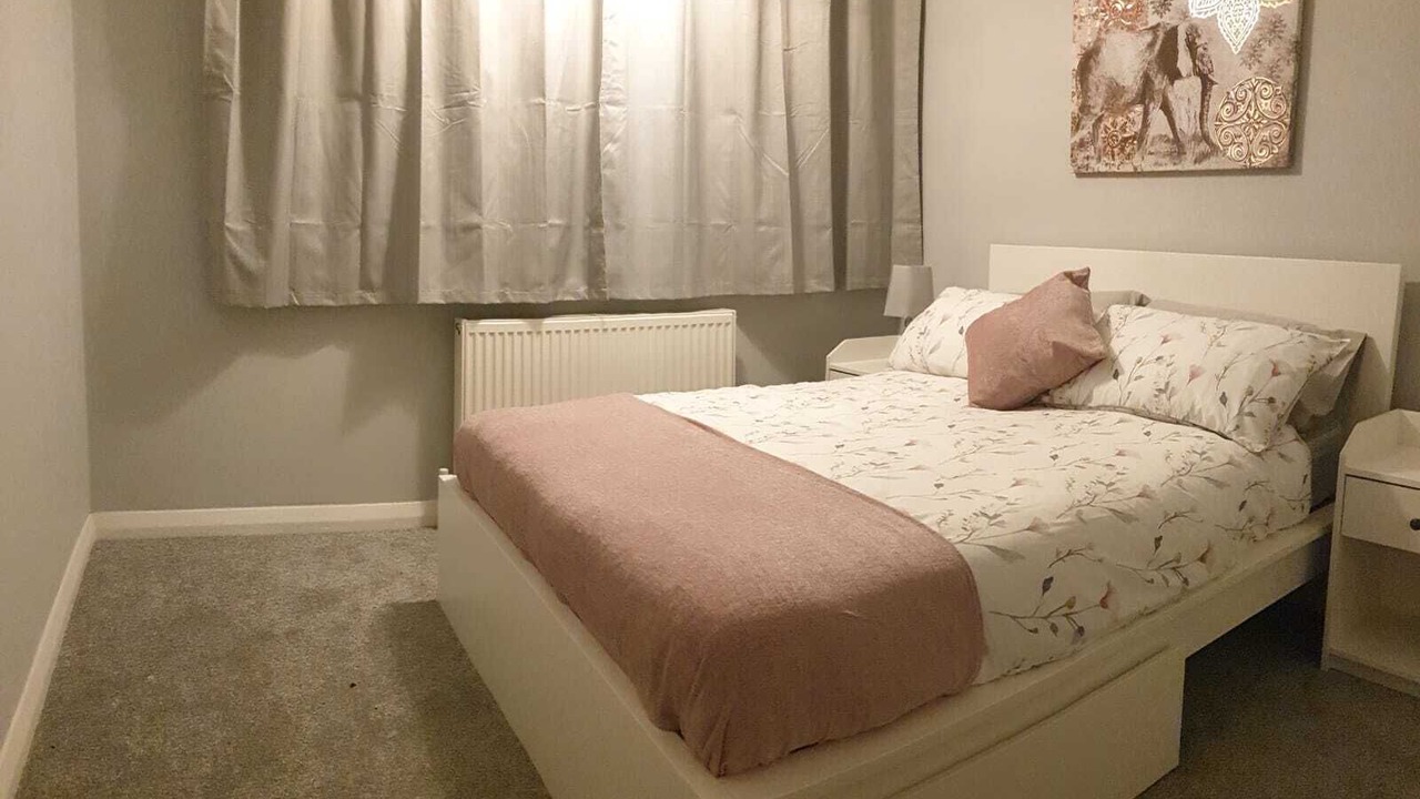 Photo of Others in Trentham