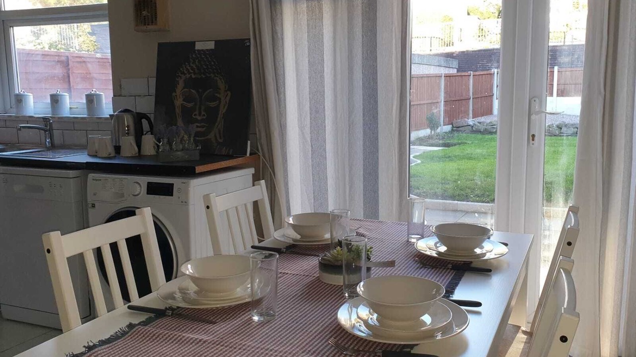 Photo of Others in Trentham