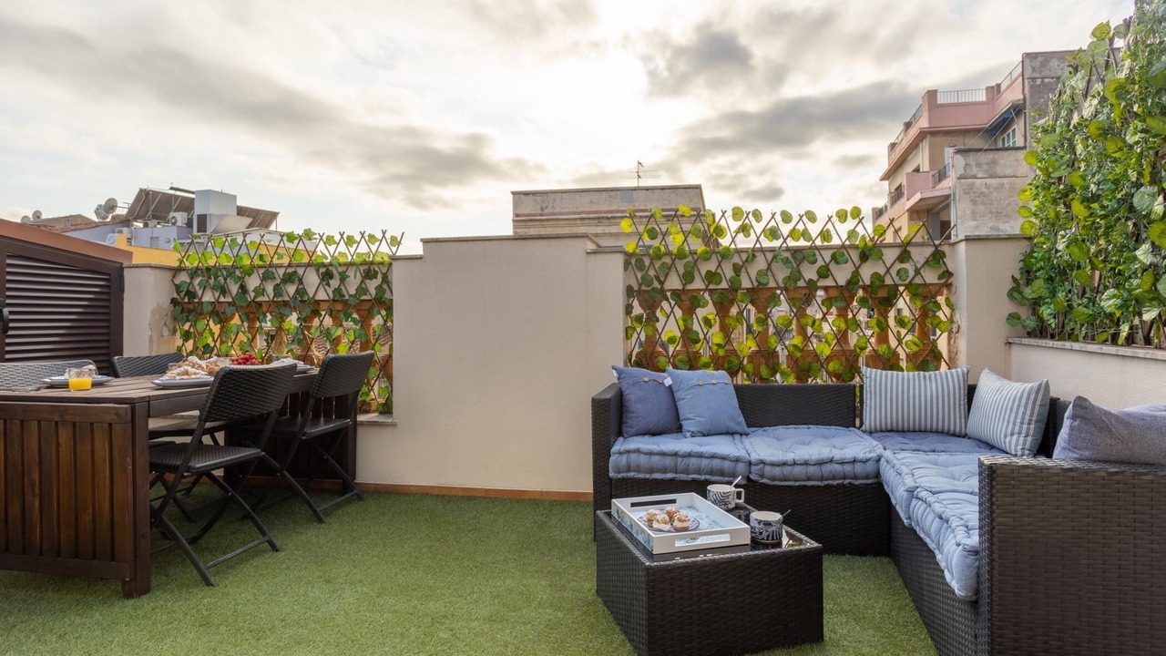 Photo of Outdoor in Mataro