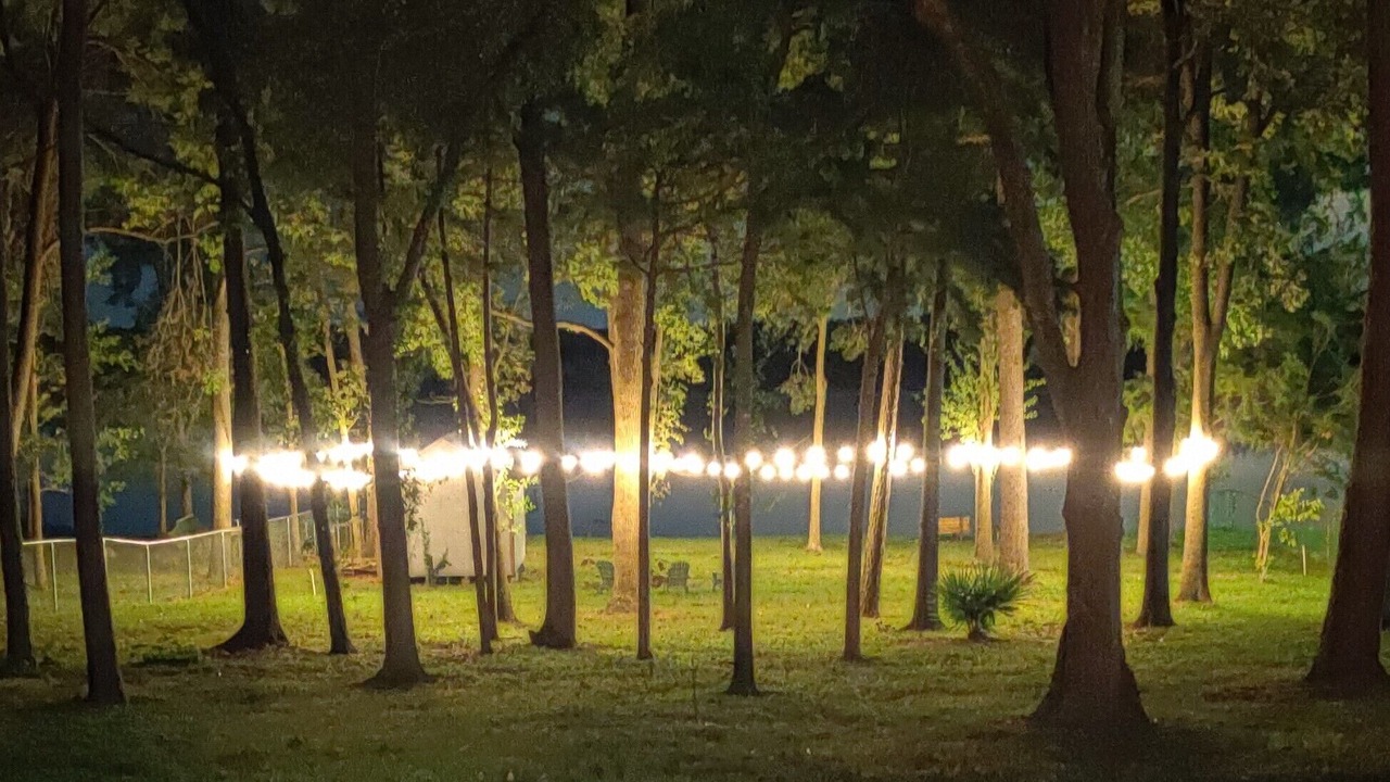 Photo of Outdoor in Trinity