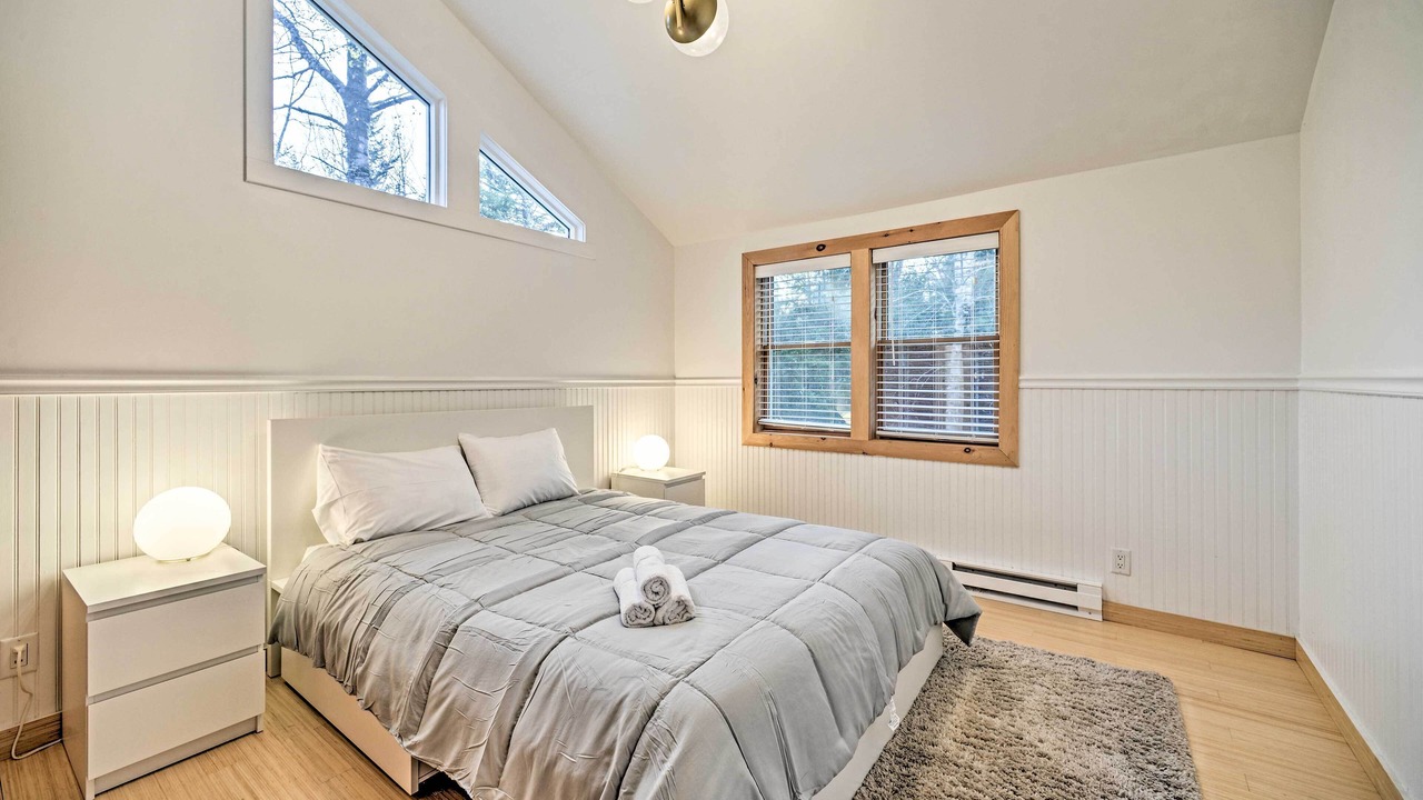 Photo of Others in Elka Park