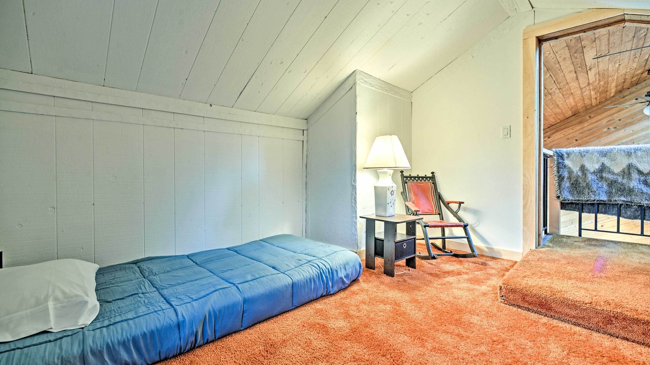 Photo of Others in Elka Park