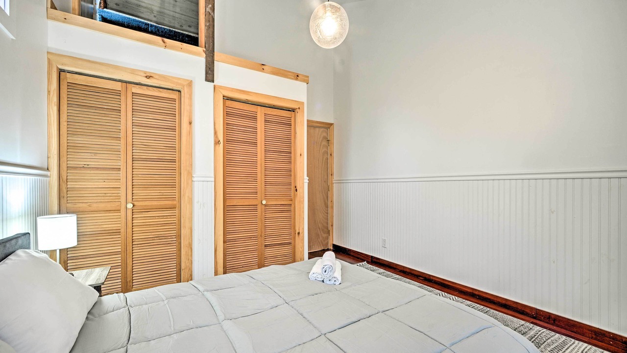 Photo of Others in Elka Park