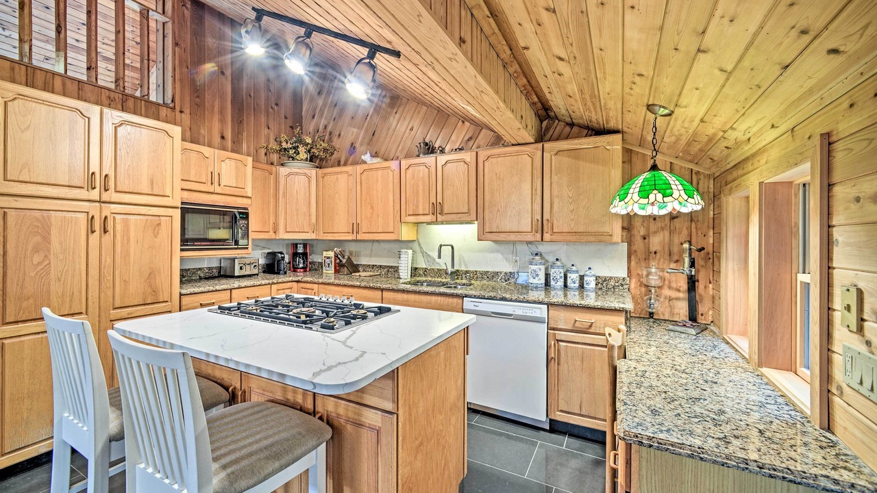 Photo of Others in Elka Park