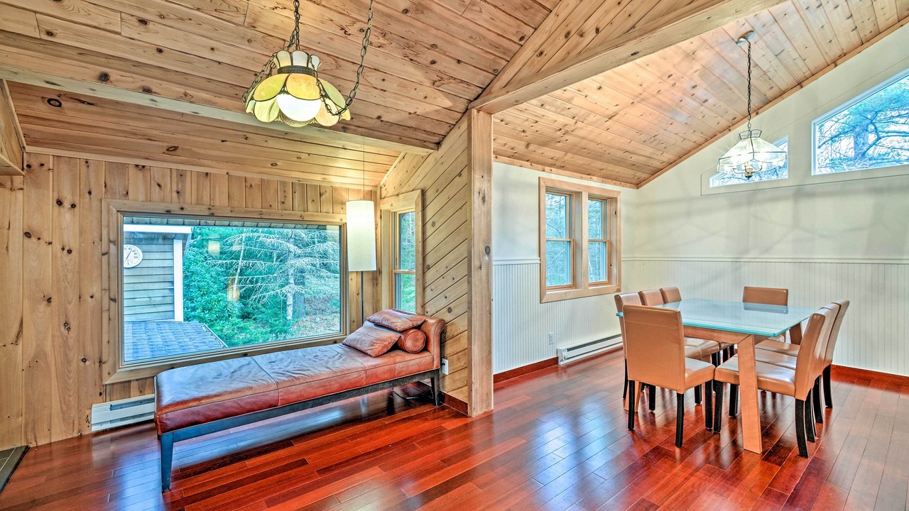 Photo of Others in Elka Park