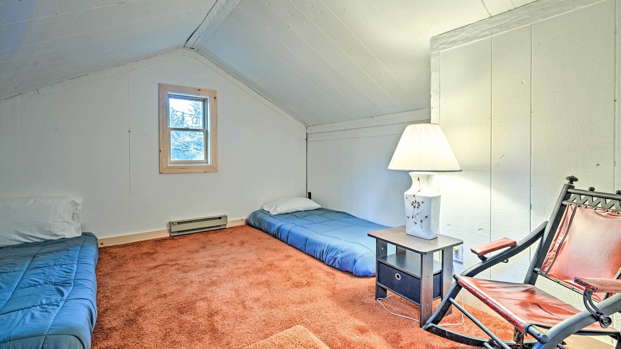 Photo of Others in Elka Park