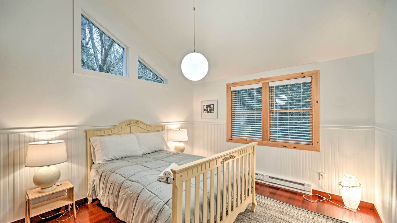 Photo of Others in Elka Park