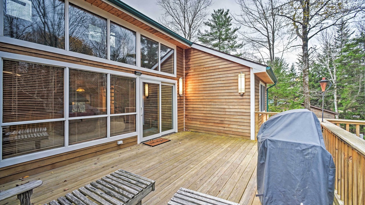 Photo of Others in Elka Park