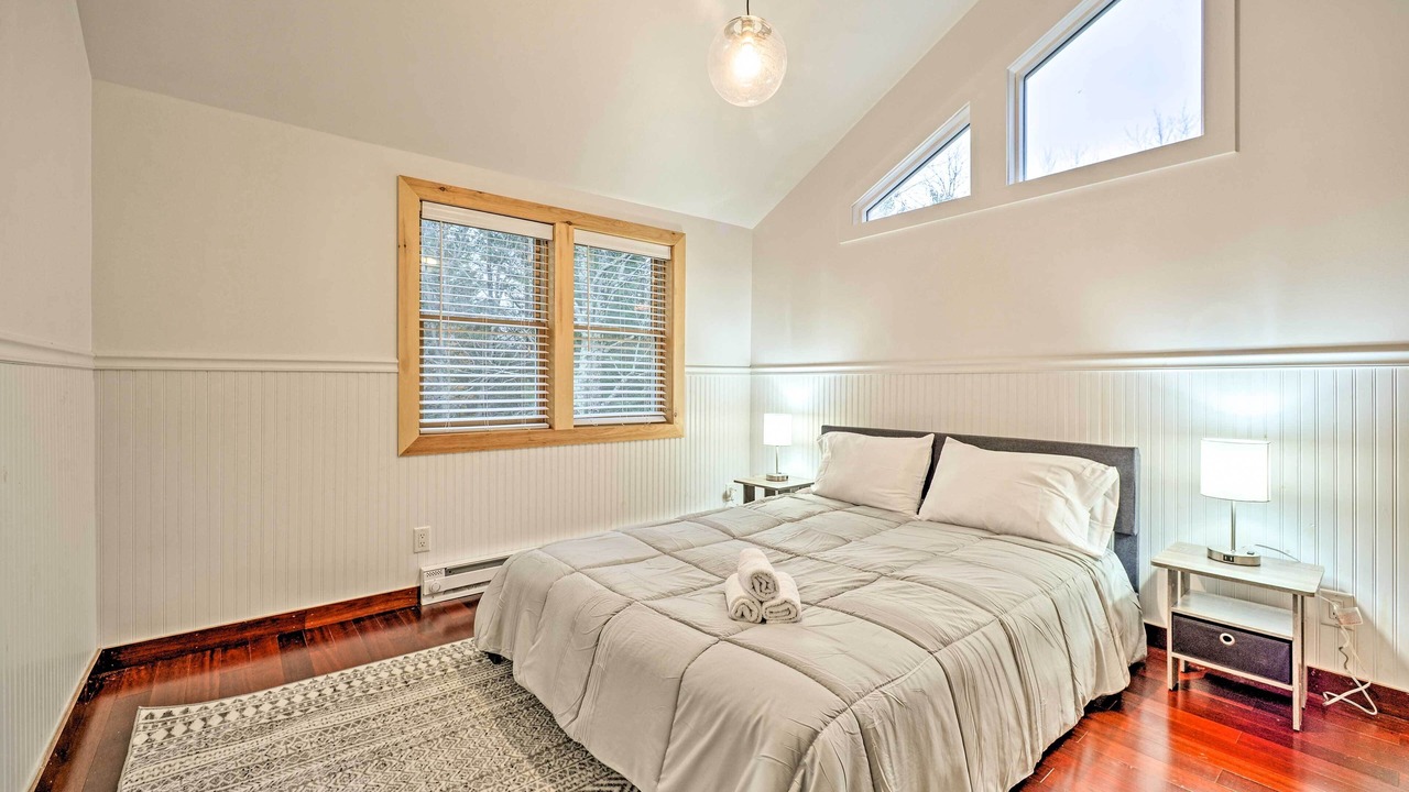 Photo of Others in Elka Park