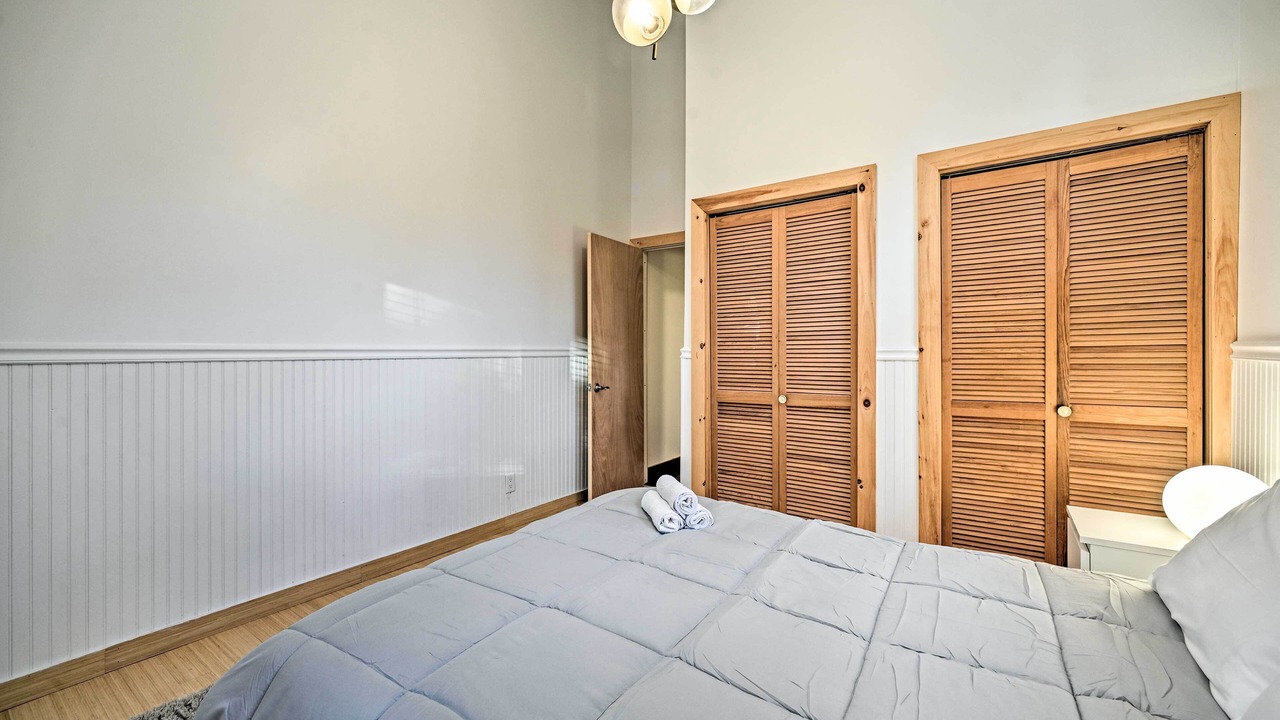 Photo of Others in Elka Park