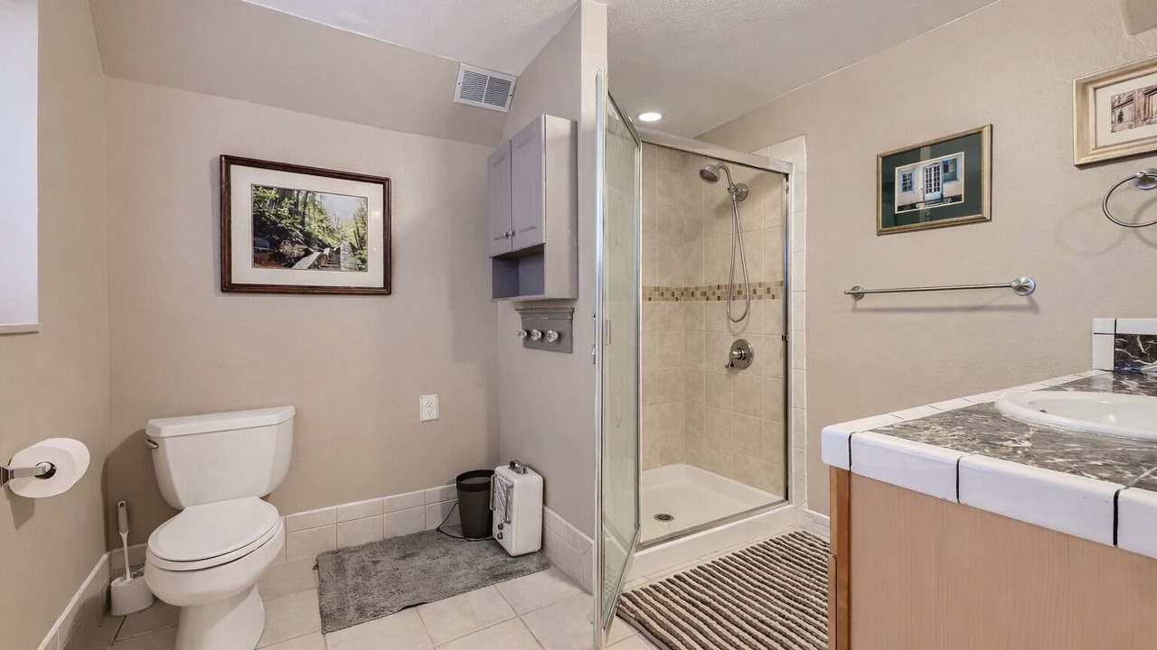 Photo of Bathroom in Perry Park
