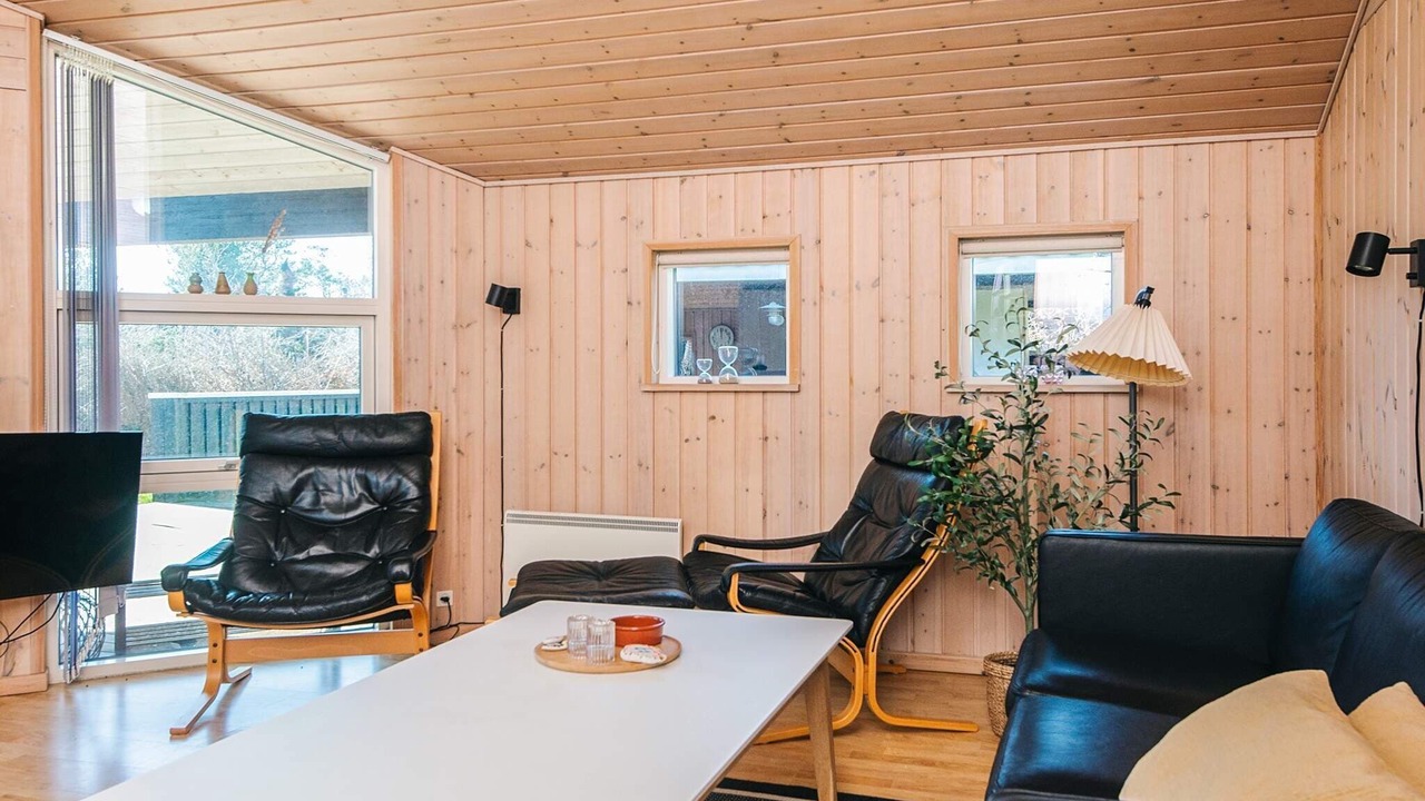Photo of Others in Øer Strand
