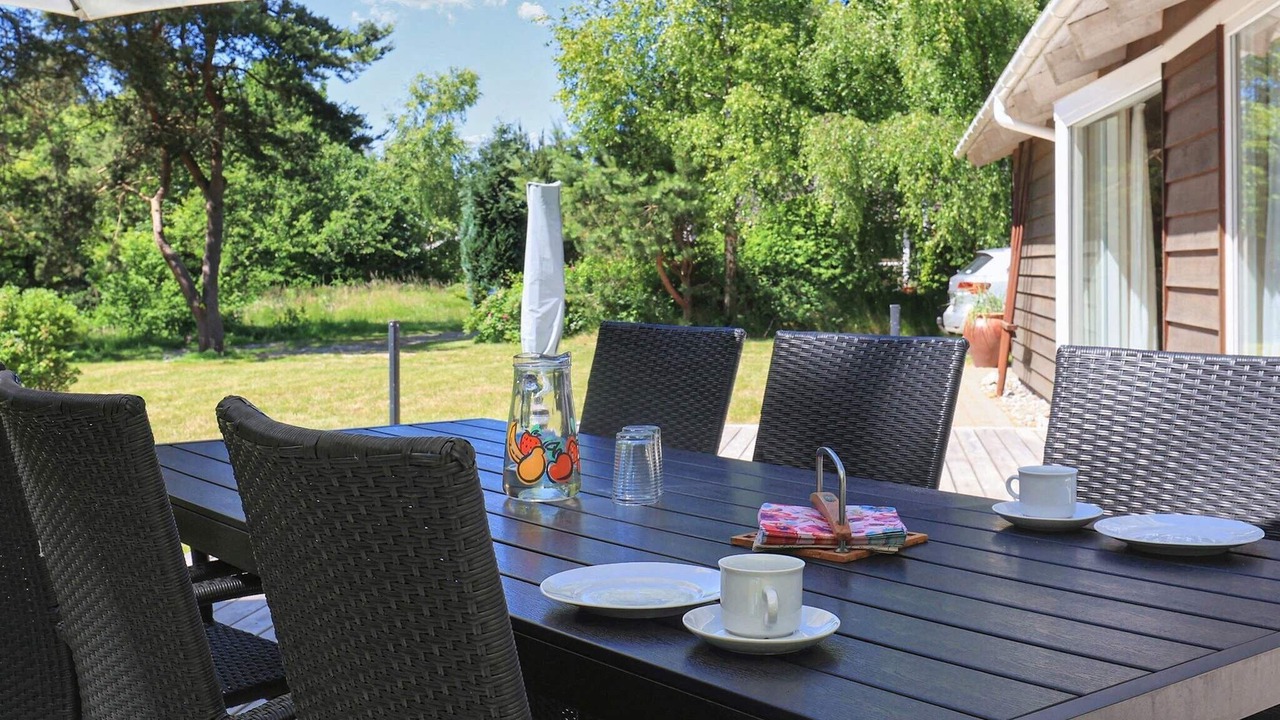 Photo of Others in Læsø