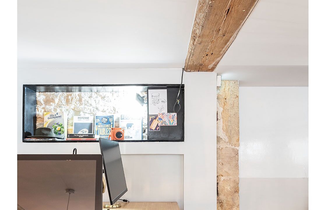 Photo of Others in Griffon - Royale