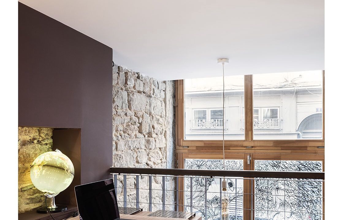 Photo of Others in Griffon - Royale