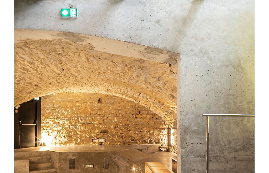 Photo of Others in Griffon - Royale