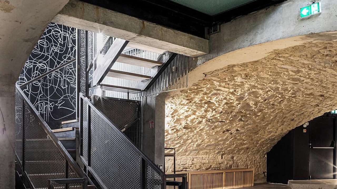 Photo of Others in Griffon - Royale