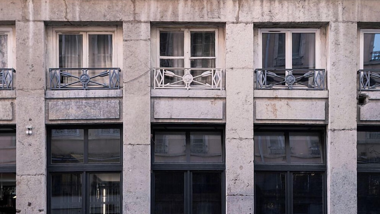 Photo of Others in Griffon - Royale