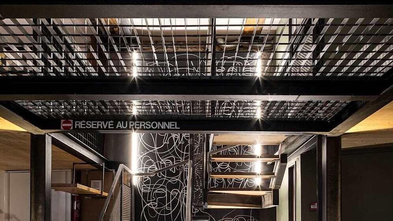 Photo of Others in Griffon - Royale