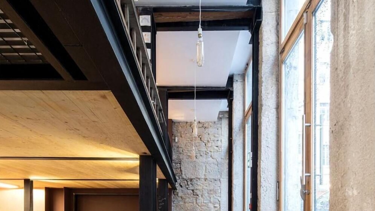 Photo of Others in Griffon - Royale