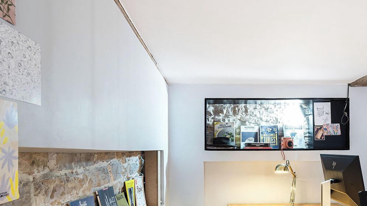 Photo of Others in Griffon - Royale