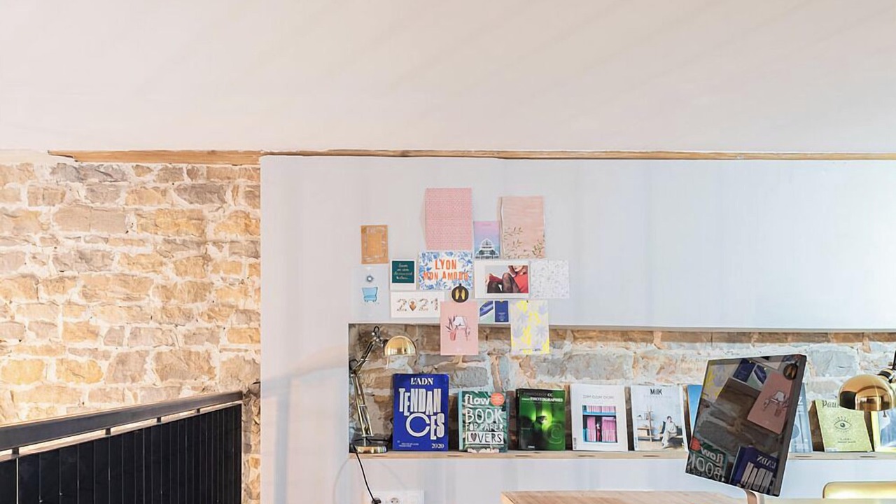 Photo of Others in Griffon - Royale