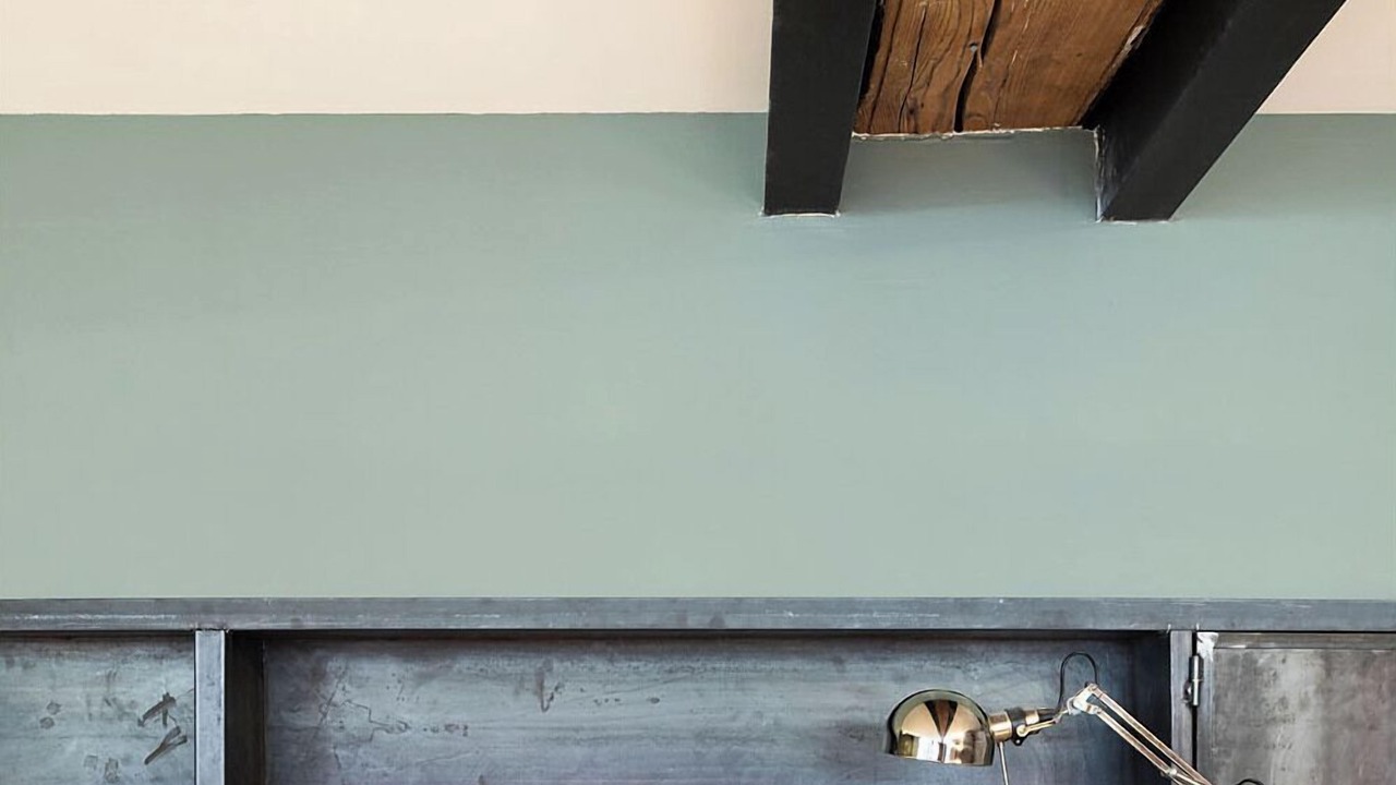 Photo of Others in Griffon - Royale