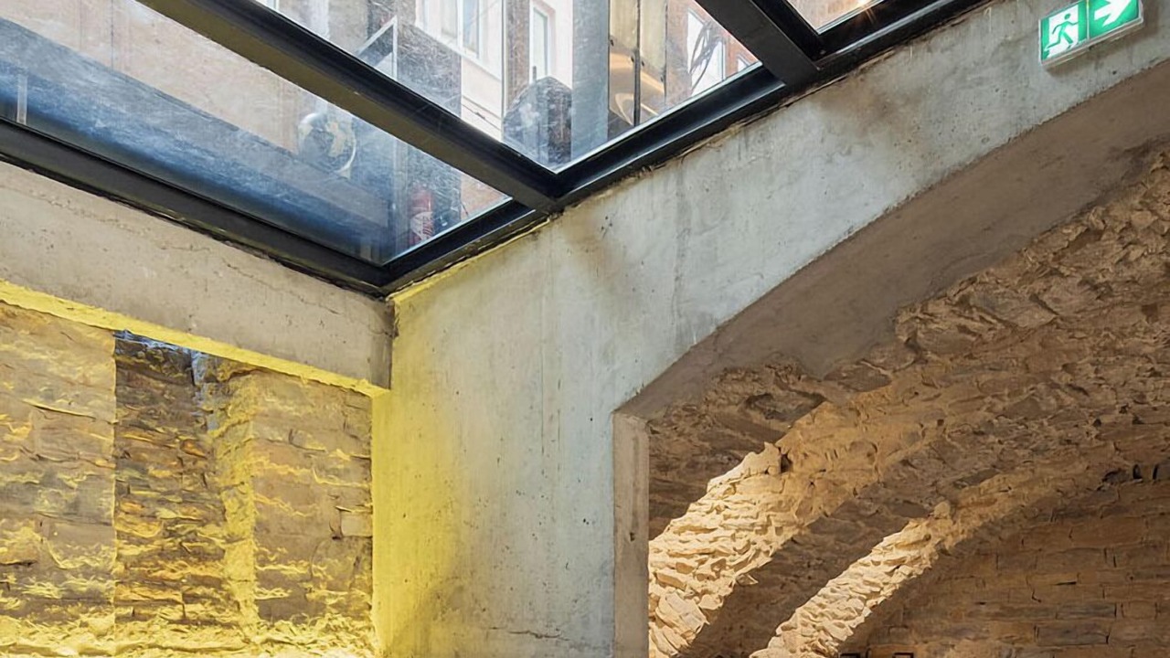 Photo of Others in Griffon - Royale